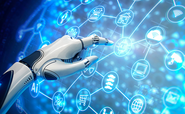 AI+X연구교육사업단 관련사진