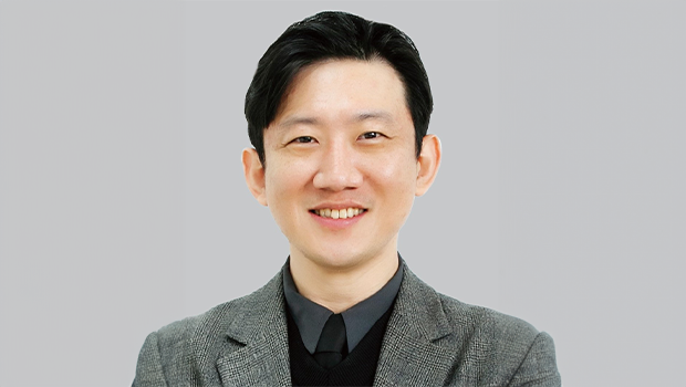 Professor Jun-seop Kim of INU Publishes Research Paper in Signal Transduction and Targeted Therapy, One of the World’s Leading Academic Journals… Industry-Academia Collaboration Expected in Connection with Incheon's Bio Industry Strategy main image